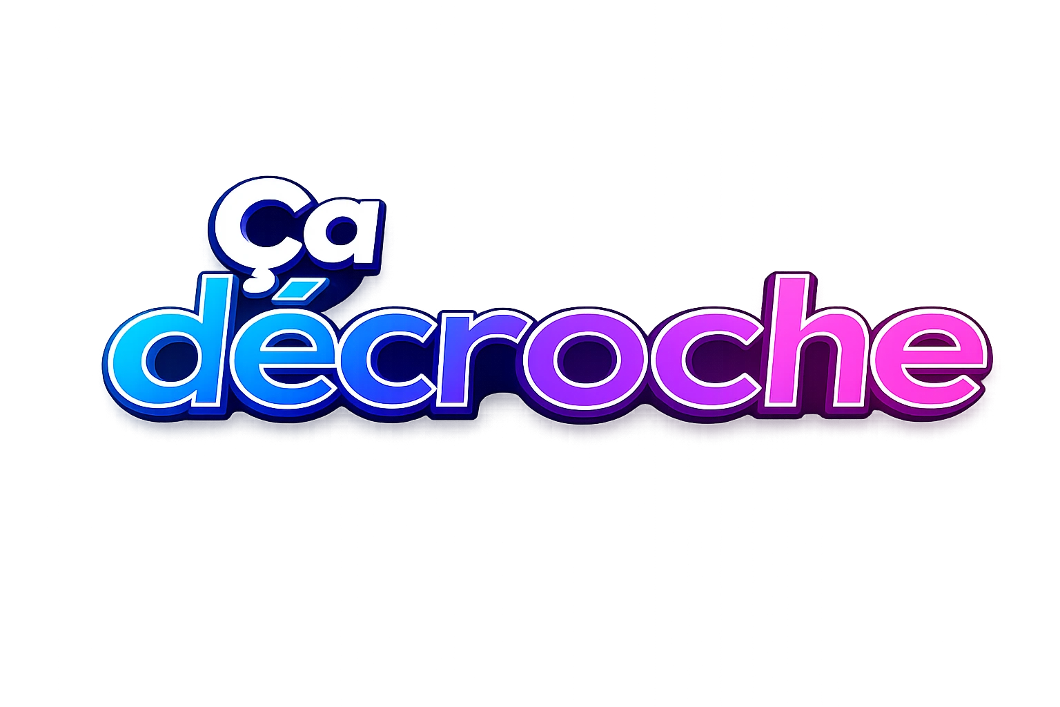 Ça Décroche